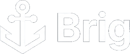 Brig